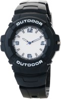 Times B0_856  Analog Watch For Boys