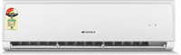 Sansui 1.5 Ton 3 Star BEE Rating 2017 Inverter AC - White(SS4C54.WS1-CM, Copper Condenser) - Price 26990 28 % Off