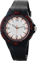 Times B0_860  Analog Watch For Boys