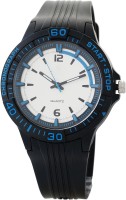 Times B0_855  Analog Watch For Boys