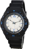 Times B0_854  Analog Watch For Boys