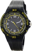 Times B0_858  Analog Watch For Boys