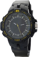 Times B0_862  Analog Watch For Boys