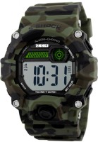 Skmei 1162- ARM Sports Digital Watch For Boys