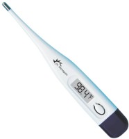 Dr. Morepen MT 111 DigiClassic Thermometer(Blue, White)