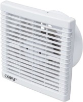 View Orpat ORPAT FREASH AIR 6 Blade Exhaust Fan(WHITE) Home Appliances Price Online(Orpat)