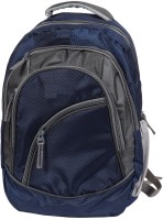 View Fipple 14 inch Laptop Backpack(Blue) Laptop Accessories Price Online(Fipple)