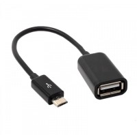 View Onlite USB OTG Adapter(Pack of 1) Laptop Accessories Price Online(Onlite)