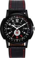 Rich Club RC-1099  Analog Watch For Men