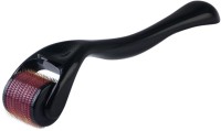Elmask 0.5mm DRS 540 microneedle derma roller(200 g) - Price 315 78 % Off  