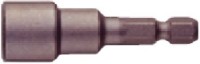Vessel 1310/100M Nut tightner socket Standard Screwdriver(One-way)