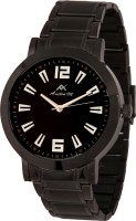 Austin-M AM-323 Analog Watch  - For Men   Watches  (Austin-M)