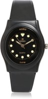 Horo WPL016  Analog Watch For Boys