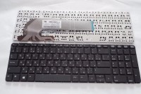 AIS HP PROBOOK 450 Laptop KEYBOARD Internal Laptop Keyboard(Black)   Laptop Accessories  (AIS)