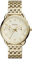 Fossil ES3714 Tailor Analog Watch For Women