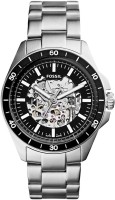 Fossil ME3146 SPORT 54 AUTOMATIC Analog Watch For Men