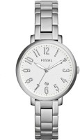 Fossil ES3969 JACQUELINE Analog Watch For Women