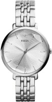 Fossil LE1032 JACQUELINE Analog Watch For Women