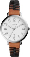 Fossil ES4208 JACQUELINE Analog Watch For Women