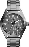 Fossil CH2950 THE AEROFLITE Analog Watch For Men