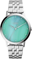 Fossil ES3959 VINTAGE MUSE Analog Watch For Women