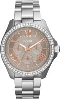 Fossil AM4628 CECILE Analog Watch For Women