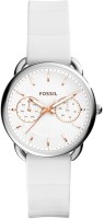 Fossil ES4223 TAILOR Analog Watch For Women