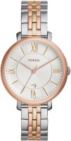 Fossil ES3844   Watch For Women