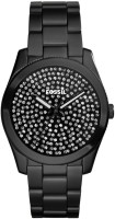 Fossil ES3645  Analog Watch For Women