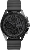 Fossil CH3080 SPORT 54 Analog Watch For Men