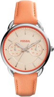Fossil ES3952 TAILOR Analog Watch For Women