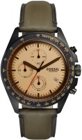 Fossil CH3049 SPORT 54 Analog Watch For Men