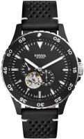 Fossil ME3148 CREWMASTER Analog Watch For Men
