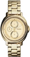 Fossil ES3719 CHELSEY Analog Watch For Women