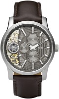 Fossil ME1098 OTHER - ME Analog Watch For Men