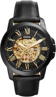 Fossil ME3094 Grant Digital Watch For Men