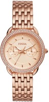 Fossil ES4055 TAILOR Analog Watch For Women