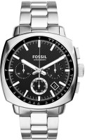 Fossil CH2982 Haywood Analog Watch For Men