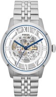 Fossil ME3044  Analog Watch For Men