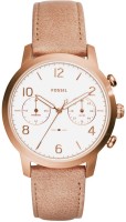 Fossil ES4238 CAIDEN Analog Watch For Women