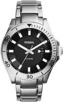 Fossil FS5058 Wakefield Analog Watch For Men