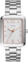 Fossil ES4157  Analog Watch For Women