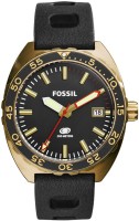 Fossil FS5050 BREAKER Analog Watch For Men