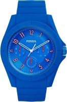 Fossil FS5219 POPTASTIC Analog Watch For Men