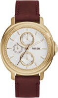 FOSSIL CHELSEY Analog Watch  - For Women