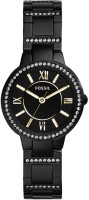 Fossil ES3638 VIRGINIA Analog Watch For Women