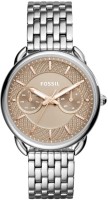 Fossil ES4225 TAILOR Analog Watch For Women