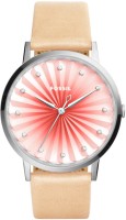 Fossil ES4213 VINTAGE MUSE Analog Watch For Women