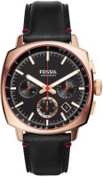Fossil CH3008 HAYWOOD Analog Watch For Men