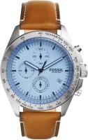 Fossil CH3022 Sport Analog Watch For Men